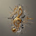 Dayem HN - Timeless Rhythm (Original Mix)