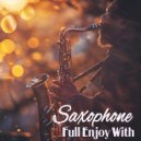 Mizuki Hirukawa - What About Seasons