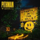Pithman - Celebrate