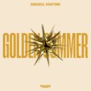 DubDogz & Rooftime - Golden Summer