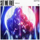 Romi Lux - Set Me Free