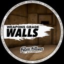 WeaponsGrade - Pop It