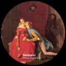Santucci - Chevrotine