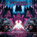 Efect Mushroom - Catacumbas Siniestras