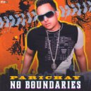 Parichay - Mennu Keh Gayi (She Said To Me)