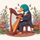 Breath Of Life & Sweet Planet - Quiet Streams (Original Mix)