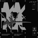 Thematic & Oddkut - Minimal Grind ()
