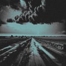 MASKKITS - Tension ()