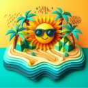 NEUROrchestry - Summer ()