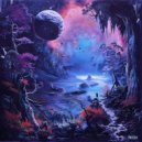 Ekzzo - Пелена ()