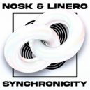 Nosk & Linero - Synchronicity