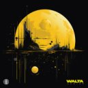 Walta - Center