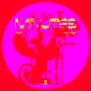 Alia Indigo - NOPHORM.FM