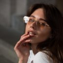 Desiree Ulsh - Stated Writer