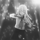 MachiChunky, chocomate - Shikanoko Nokonoko Koshitantan (Trap Remix)