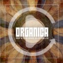 Darkrow, Jesus Soblechero - Class (Mulder Remix)