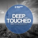 Swaab - My Friend Joseph (Lowjive Remix)