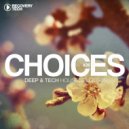 Markus Homm - City Tax