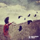 Deep\'a & Biri - My Garden (Original Mix)