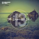 Phonovoltaik, Micrologue - Particle (Amanic Remix)