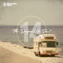 Stefan Riegauf - Metropol (Original Mix)