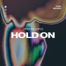 ZENØN - Hold On