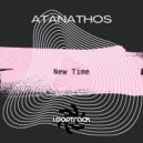 Atanathos - Try It Again (Techno Version)