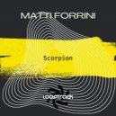 Matti Forrini - From You (Stefano Amalfi Remix)