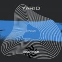 Yari D - Cutting (Original Mix)