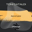 Toni Cataldi - Malyce (Original Mix)