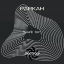 Parkah - Dirty Bass (Original Mix)