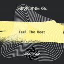 Simone G. - Feel The Beat