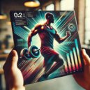 Denis Velbek - Dark Valley