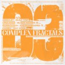 Urquiaga - Black Mamba