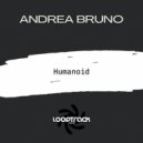 Andrea Bruno - Wax