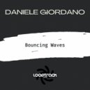Daniele Giordano - Bouncing Waves