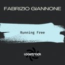 Fabrizio Giannone - Move Your Body (Alternative Mix)