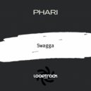 Phari - Swagga