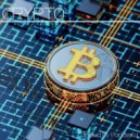 Static Shock - Mouse (Original Mix)