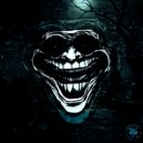 Nodslie - TROLLFACE NECROPOLIS PHONK 1.0 (SPEED UP)