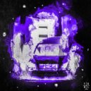 LOSTVPE - Help Mne X) (Slowed + Reverb)