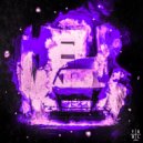 LOSTVPE - Help Mne X) (Super Slowed + reverb)