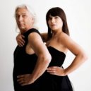 Isis van der Wel, Piet Jan Blauw - Eenhoorn (Radio Edit)