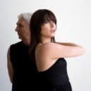 Isis van der Wel, Piet Jan Blauw - Blandas (Original Mix)