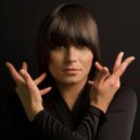 Isis van der Wel - Liberte (Instrumental Floor Edit)