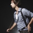 Daniel Zuur feat. Florian Wolff - Corridor