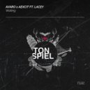 Avaro, Aexcit, Lacey - Waiting