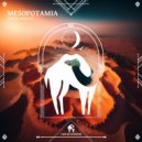 Faruk Arslan - Mesopotamia
