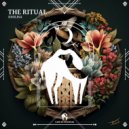 Kholina - The Ritual