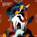 EENU - Wounded Dreams
